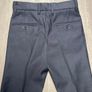 Romano boys communion suit Image 7