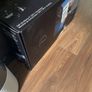 Dell UltraSharp U2722DE 27 QHD USBC Monitor Boxed VESA Ready Image 2