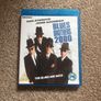 blu ray and dvd collection Image 4