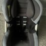 baby seat Image 3