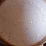 vintage German vase Image 6