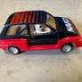 scalextric Image 3