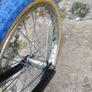 raleigh burner mrk 1 Image 8