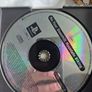 playstation 1 Image 4