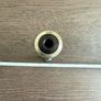 Newmen Thru Axle 15x128mm Boost M15x1.0  D2533A473 Image 3