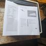 Laserjet Printer Image 4
