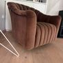 chair Image 3