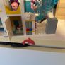 Lego Friends Summer Fun Water Park Image 5