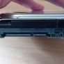 Seagate hard drive hdd Image 3