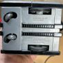 Lost in Space Robot w/wired remote control 1998 - Model B-9 Toy Island Box READ Image 8