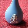 Vintage Wedgewood vase Image 7
