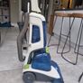 VAX Dual V Advance Total Home Image 2