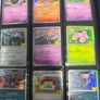 Pokemon Cards Binder + Poster 30th Image 8