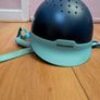 Childs Riding Hat Image 2
