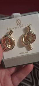 ear rings