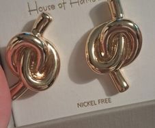 ear rings