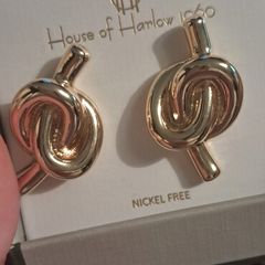ear rings