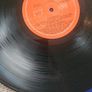 Style Council LP (Irish) - Cafe Bleu Image 5