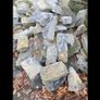 stone Image 3