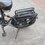 Eletric Bike Image 6
