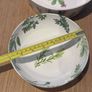 Melamine Serving Bowls (2) Image 8