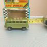 Vintage Diecast Image 8