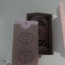 Google Fitbit Air and special Watchstrap Adapter Image 5