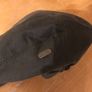 Mucros wax hat Image 4