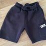 Dunnes boys shorts size 8/9 years old Image 3