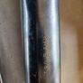 Kawasaki vulcan 1500 nomad exhaust Image 6