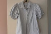 Savida blouse