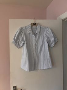 Savida blouse