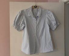 Savida blouse