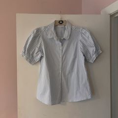 Savida blouse