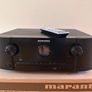 Marantz SR5006 Image 2