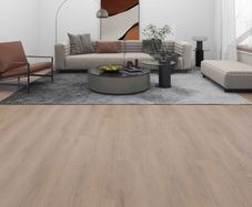 Deco Plank Dante Oak Laminate Flooring Ac5