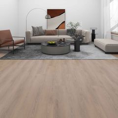 Deco Plank Dante Oak Laminate Flooring Ac5