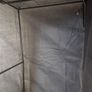 Fabric Wardrobe Image 3