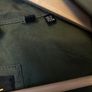 Superdry Jacket Image 2