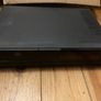 Philips cdi 210 console with digital video cartridge Image 7