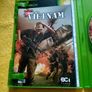 Conflict Vietnam Xbox Original Pal version games Original Image 3
