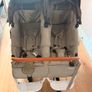 Double Pram Image 4