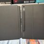Original Samsung Galaxy Tab S7 , S8 Slim Book Cover Keyboard (Used) Image 7