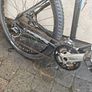 Lapierre Mountain Bike medium Image 4