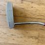 Sik Putter Image 2