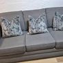 Luxury Sofabed .Delivery Image 4