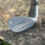 3 golf clubs Image 9