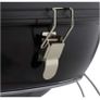 Portable Kettle BBQ Picnic Grill with Lid Image 6