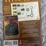 The Legend of Zelda Ocarina of Time 3D Prima Official Game Guide + Poster Image 2