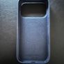 iPhone 17 Pro Silicone Case Image 3